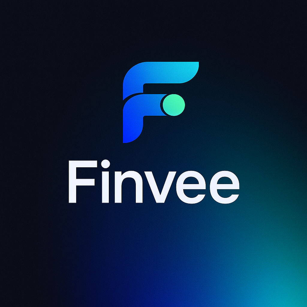 Finvee